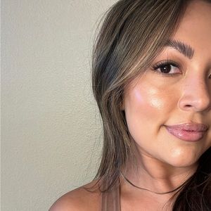 Meet your Posher, Jasmine